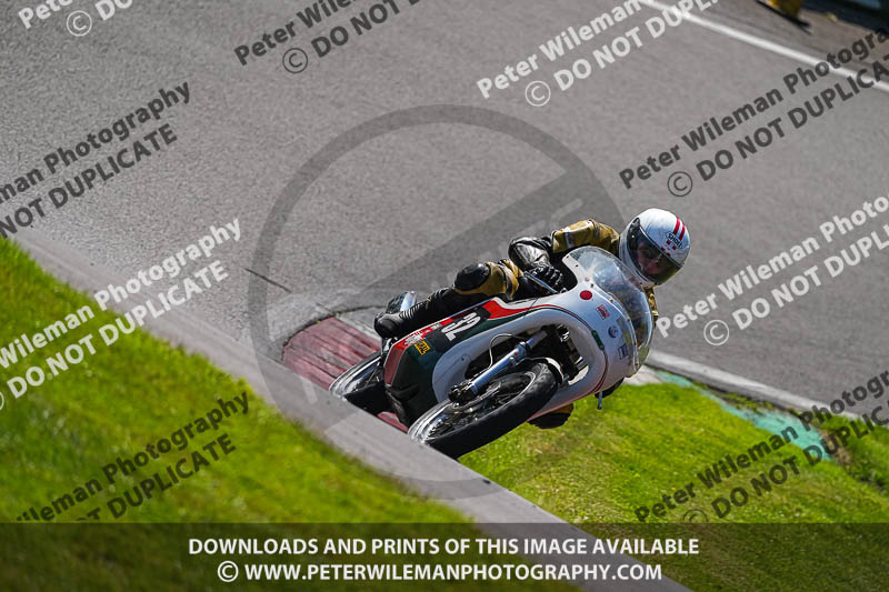 Vintage motorcycle club;eventdigitalimages;mallory park;mallory park trackday photographs;no limits trackdays;peter wileman photography;trackday digital images;trackday photos;vmcc festival 1000 bikes photographs